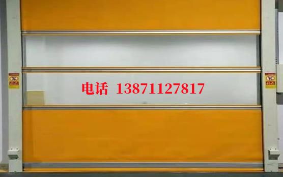 乾县洁净室门